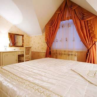 Hotel Palanisamy, Pondicherry 3